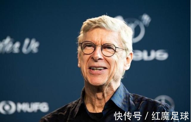 欧足联|世界杯两年一届会增加球员负担?温格:梅罗每年都踢70场!