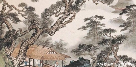 苏轼之后在词的创作上，产生过较大影响的词人是周邦彦！