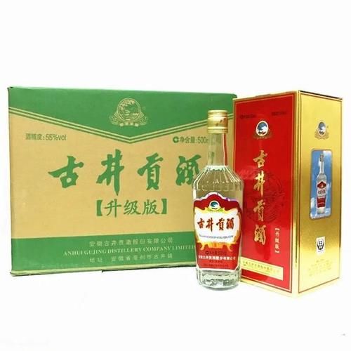 100元以内的性价比高的白酒可推荐几款吗？