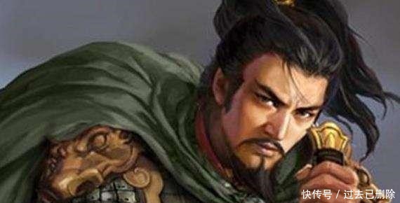 自始至终|釜底抽薪,断其根本,自始至终是良策