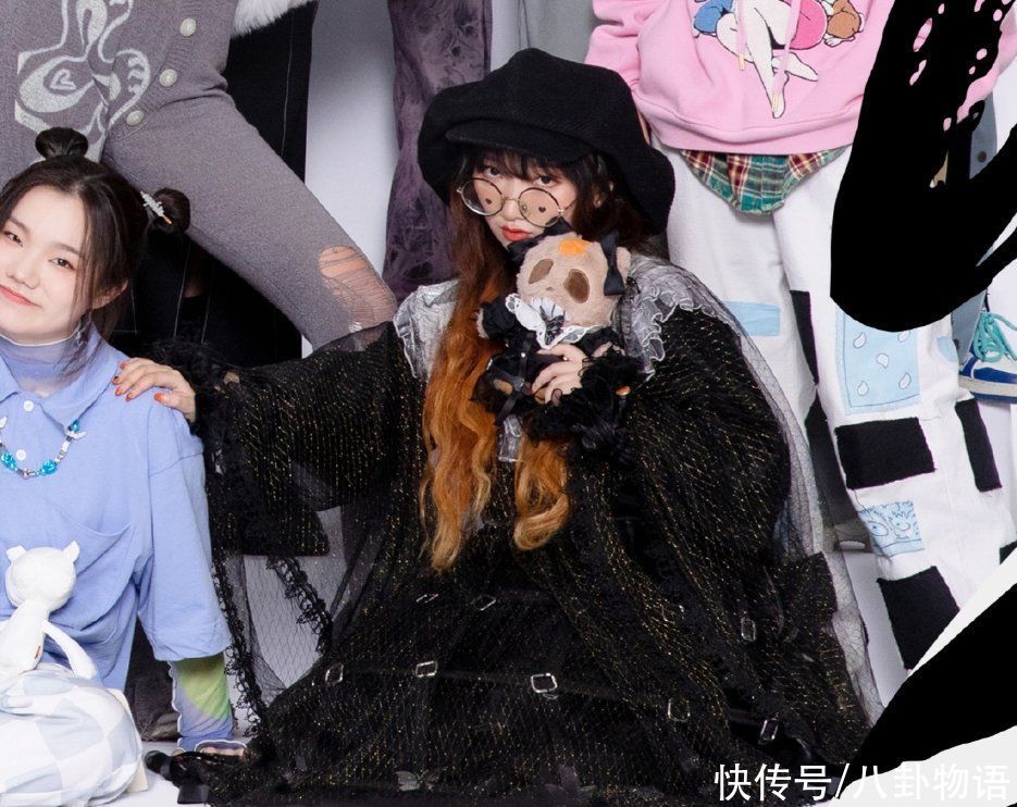 参赛选手|又一音综官宣定档，王嘉尔邓紫棋强势加盟，目测开播后又将成爆款