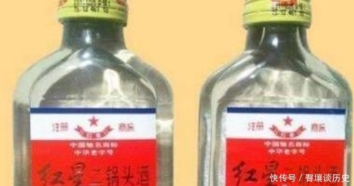 如今|中国4大“憋屈纯粮酒”,30年前喝不起,如今酒民整箱搬,是好酒