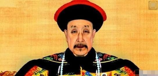 嫁人|乾隆最喜爱的一位公主，嫁人后为她修建公主府，只为将她留在身边