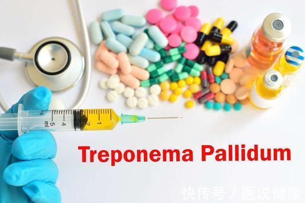 医生|乙肝患者该如何做,才能降低耐药的可能性?医生:牢记这4点