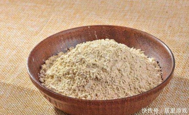 柯坪芜菁|52岁女子肠癌晚期!医生:肠癌曾经给你3次机会,你本该抓得住