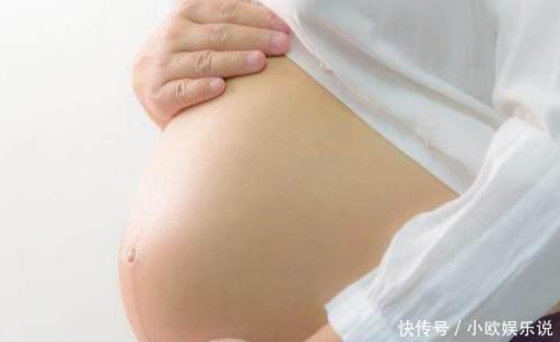 后怀|怀孕后,“上怀”还是“下怀”?这些“小秘密”,你都知道吗?