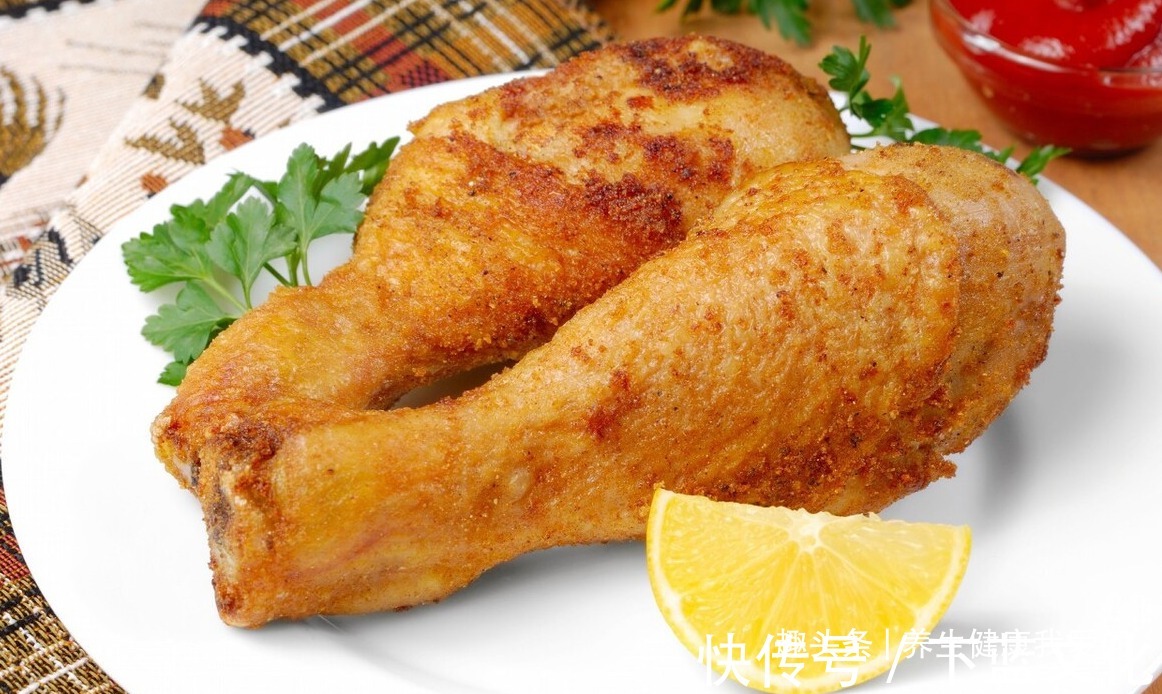 上海中医药大学|百岁妇科老中医透露2种食物我从不吃!女人一辈子的6条养生秘笈