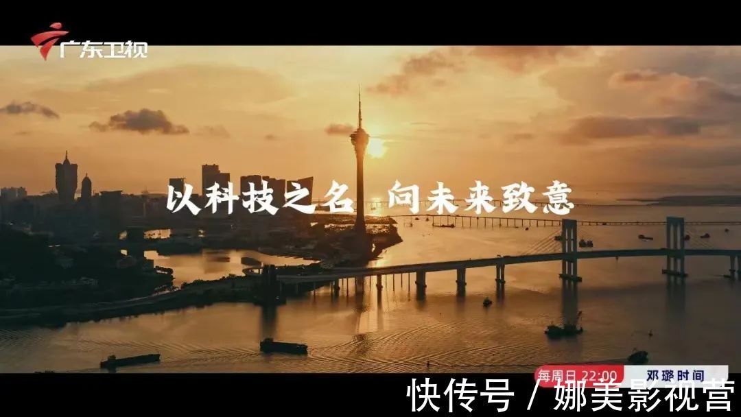 上周晚间文艺节目收视:记者节特别节目反响良好