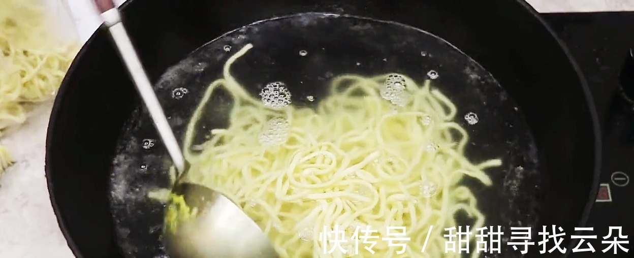 懒人早餐7天不重样,10分钟搞定,荤素搭配合理,大人孩子都爱吃!