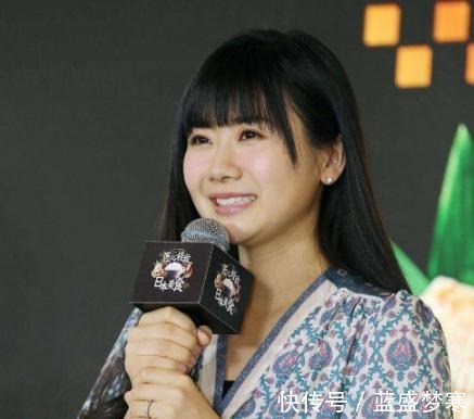 丽丽|邵婷大姐淡出的中国女篮,能否召回丽丽大姐而统帅三军!