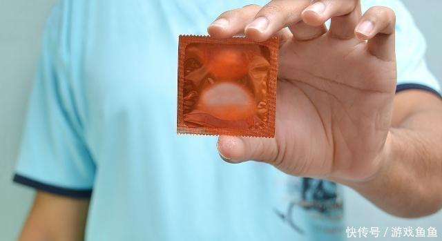 避孕|分娩后，首次同房需要注意什么？或许这2种避孕方式不错！