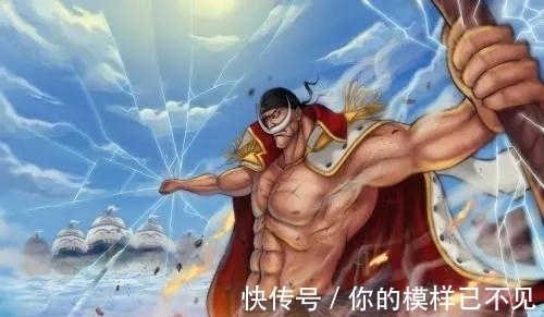 争夺战|海贼王:引发争夺战的6颗恶魔果实,橡胶果实前任能力者引起猜测