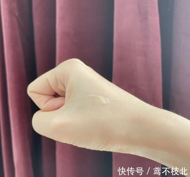 护肤｜2020年度爱用物分享