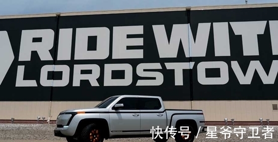 智能汽车|一口气发布3款新车,富士康的造车布局,意在B端