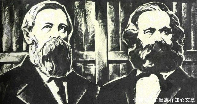 国土|苏联解体了,但世界上还有一苏维埃国家,国土还驻扎着苏联红军