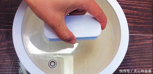 称为|它被称为“脂肪最怕的食物”用它来做晚餐,掉秤快又营养