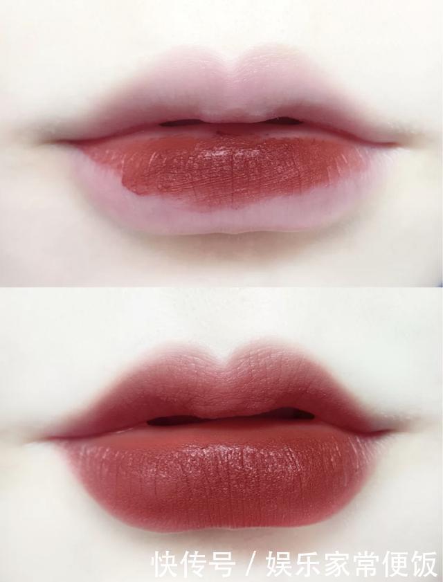 黄皮女孩的显白秘密秋冬季“最显白”色号,所有女生给我买它!