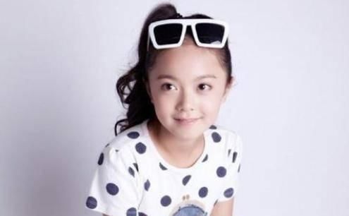 女童|12岁女童骨缝闭合，可能是父母做的这件事，不少家长还在做