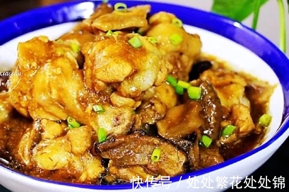几道吃了还想吃的家常菜,简单又好看,请朋友吃饭不再犯难