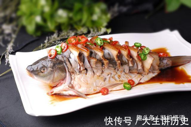 胆碱|孕晚期是胎儿大脑发育高峰期,孕妈妈采用4种方式,可为胎儿补脑