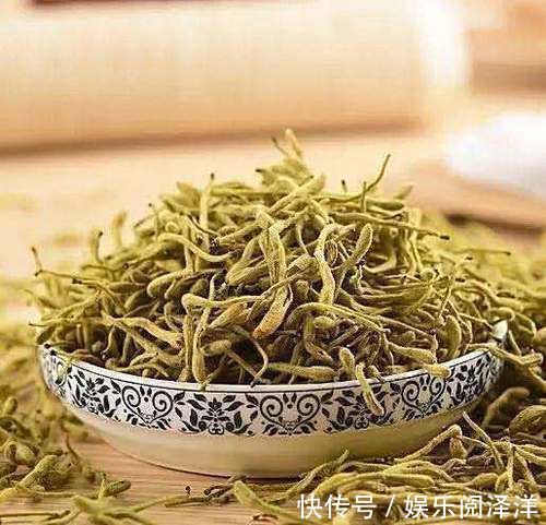 菊花茶|建议大家:睡前往开水里悄悄放几粒,失眠没了,梦也少了,第二天人也精神了