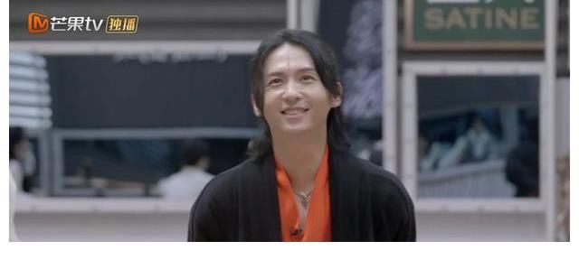 言承旭|《哥哥》五公分組曝光，李承鉉張晉鎖定冠軍隊長頭銜，大灣區(qū)被拆