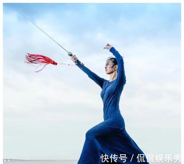 子芊!吸引力秘密:你的气场,会吸引同频率的人