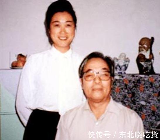 汪文华主持《曲苑杂坛》20年,与丈夫分居17年,这些年去哪了?