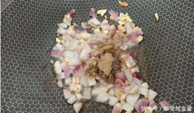 吃不起|11月海鲜属它肥美,抓紧时间再吃一次,过了这阶段吃不起了