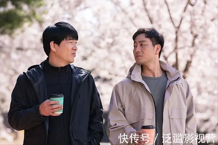 《羽球少年團》：阻絕社會現(xiàn)實，為青春喝彩的校園藩籬