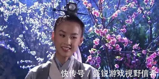 命丧当场@硬接一招修罗阴煞功,张丹枫减寿30年,乔北溟知道了是哭还是笑