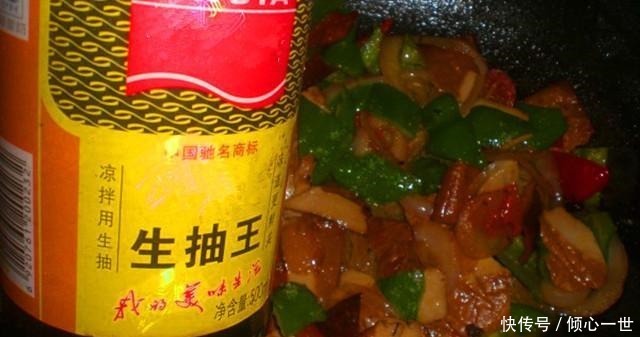 堂哥|孩子总是长不高侄子常吃这道菜,1周吃1次,胜过2杯牛奶!