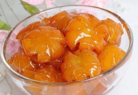 春节,遇到这碱性水果别手软,寓意吉利,营养高价值高,别错过