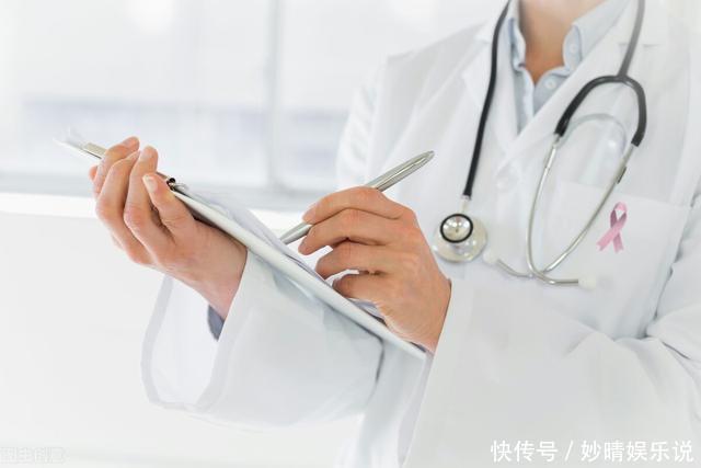 皂苷|喝三七粉，能替代阿司匹林预防血栓吗？医生辟谣说出更佳选择