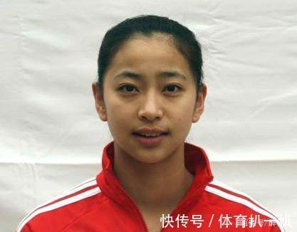王宝泉|中国女排将产生黑马主帅!赵勇被认为最佳人选,王宝泉女儿进助教