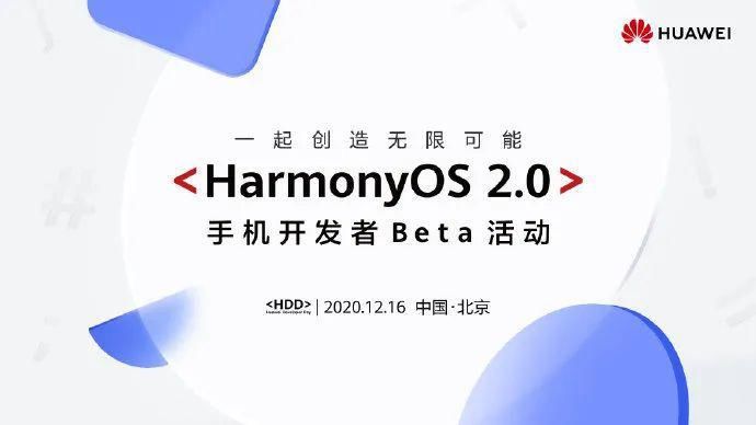 高管|华为Mate 40 Pro+将要停产？高管：别信谣言