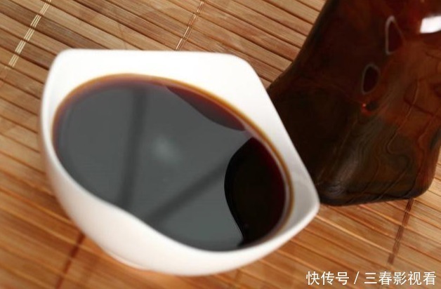 糖尿病并发症|导致糖尿病的调料已被发现,医生提醒:经常吃升高血糖,尽量少吃