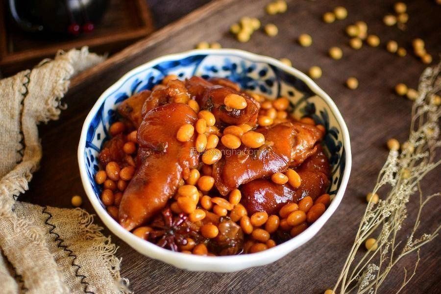 这菜卵磷脂是鸡蛋的6倍，益智健脑又开胃，连吃半个月都不腻