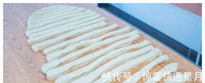 烤箱|不用炭不用火，教你在家无烟撸大串，好吃又卫生，全家都能吃个够！