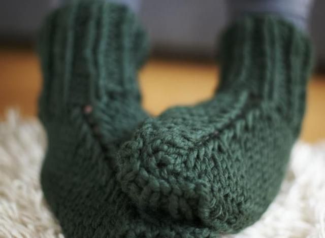 学会|感冒是孕早期的“洪水猛兽”,学会这几招轻松应对!