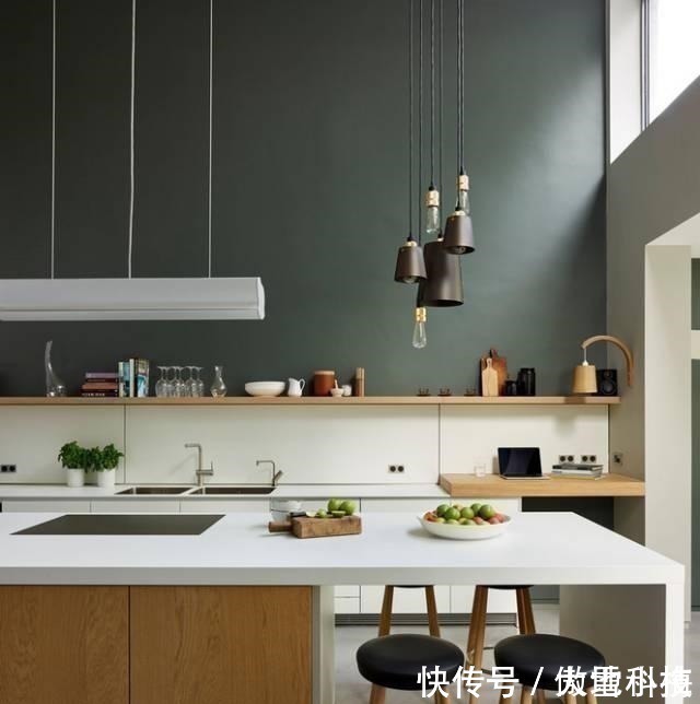 石膏线|装修过3套房才敢说这6个“鸡肋”装修设计,浪费钱还不实用!