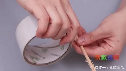 小飞虫|风油精和牙膏泡一泡，原来这么好用解决了很多人的烦恼