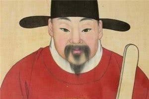 北宋|北宋高富帅宰相，上朝路上口喷烟雾，死相极惨，背后原因令人深思