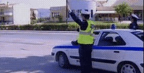 尾巴|收木头回家发现车上有一个尾巴,这是什么哈哈哈哈网友的回复亮了!