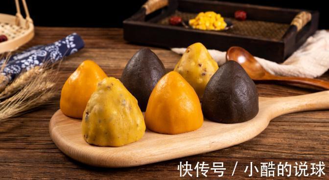 水果|糖尿病人晚餐怎么吃？做好3件事，血糖更稳定