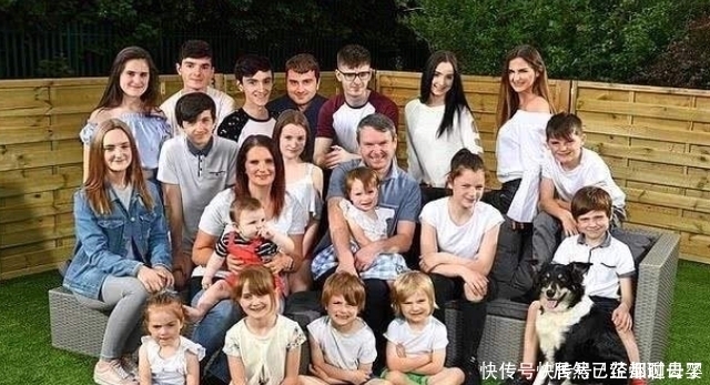 英国|英国耗时70年追踪7万孩子,最终发现决定孩子的一生不是智商