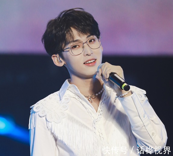 成员|IXFORM成员原生经纪公司，3家是选秀大户，2位个人练习生