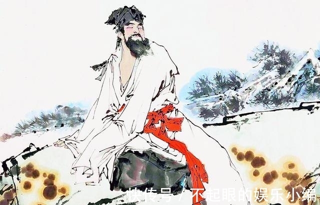 苏轼|苏轼最著名的一首《定风波》,全篇都是名句,读懂就是明白了人生