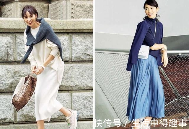 尖头 为什么换季先“换鞋”3大风格、9款鞋子的穿搭干货,轻易不外传!