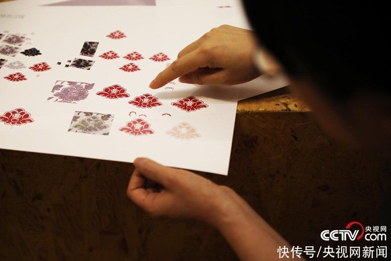 对话|大气还是个性？对话东京奥运会中国体育代表团入场服装设计师